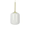 Dyberg Larsen Silvia D15 Pendel Opal/Messing