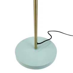 Dyberg Larsen Sleep Gulvlampe Mint