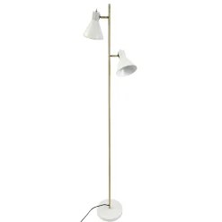 Dyberg Larsen Sleep Gulvlampe Kithvid