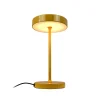 Dyberg Larsen Starlight Bordlampe Karry
