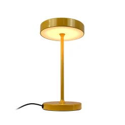 Dyberg Larsen Starlight Bordlampe Karry