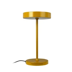 Dyberg Larsen Starlight Bordlampe Karry