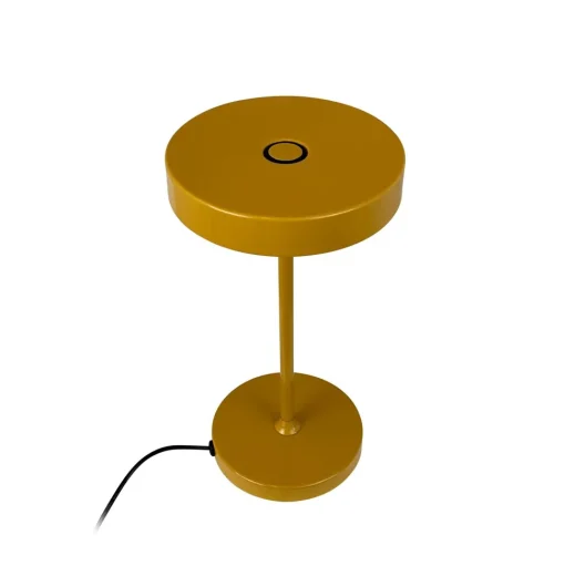 Dyberg Larsen Starlight Bordlampe Karry
