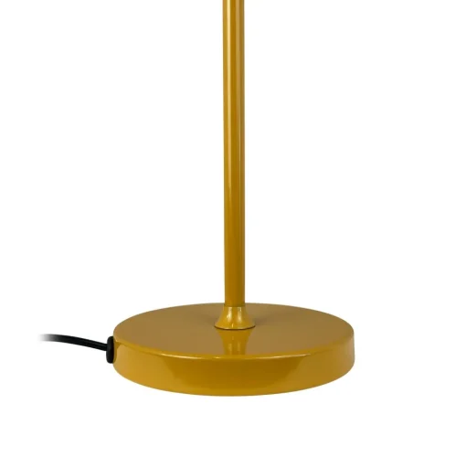 Dyberg Larsen Starlight Bordlampe Karry