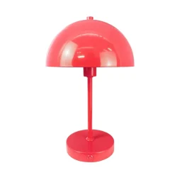 Dyberg Larsen Stockholm Bordlampe Melon