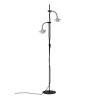 Dyberg Larsen Valby Gulvlampe Opal