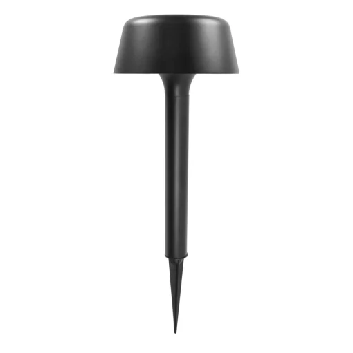 Dyberg Larsen Valencia Solar Bedlamper Udendørs