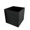 Dyberg Larsen Venus 15x15 Váglampe Sort