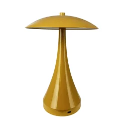 Dyberg Larsen Vienna Bordlampe Karry