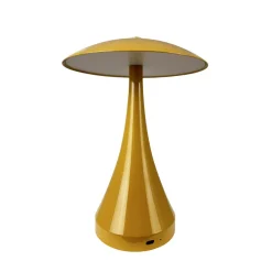 Dyberg Larsen Vienna Bordlampe Karry