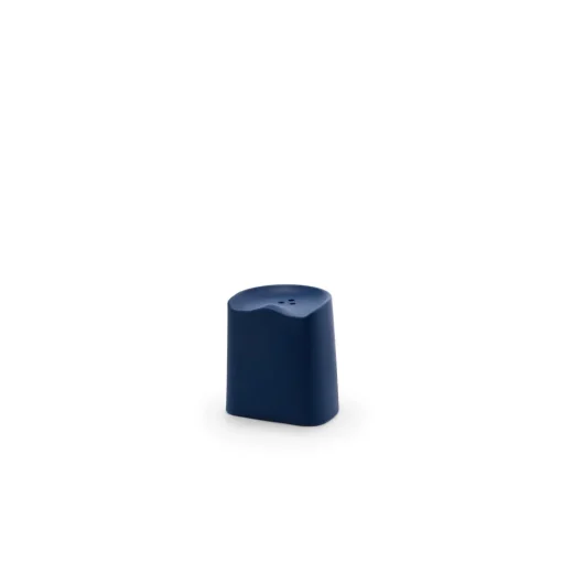 Established & Sons Butt Spisebordsstol Navy Blå
