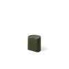 Established & Sons Butt Spisebordsstol Khaki