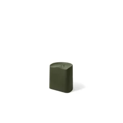Established & Sons Butt Spisebordsstol Khaki
