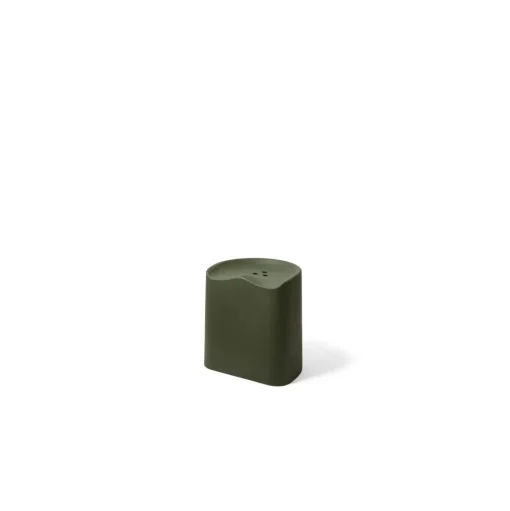 Established & Sons Butt Spisebordsstol Khaki