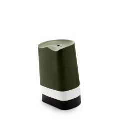 Established & Sons Butt Spisebordsstol Khaki