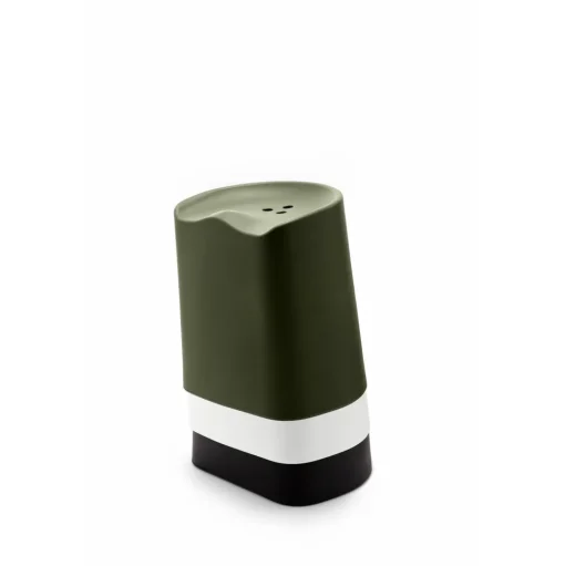 Established & Sons Butt Spisebordsstol Khaki