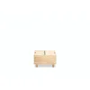 Established & Sons Crate No. 1 Sidebord L70 Trá/Grøn