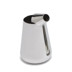 Established & Sons Pour Kande 750ml Stål