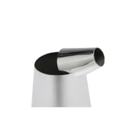 Established & Sons Pour Kande 750ml Stål
