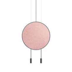 Estiluz Revolta Laksefarvet Panel