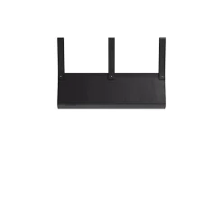 Eva Solo Carry TV Pocket Sort/Láder