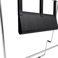 Eva Solo Carry TV Pocket Sort/Láder