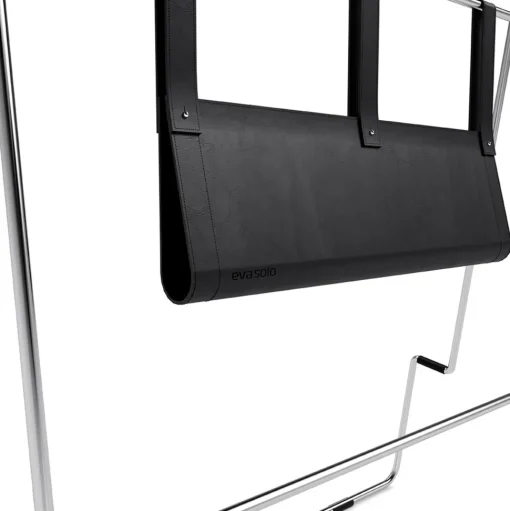 Eva Solo Carry TV Pocket Sort/Láder
