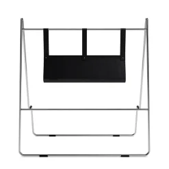 Eva Solo Carry TV Pocket Sort/Láder
