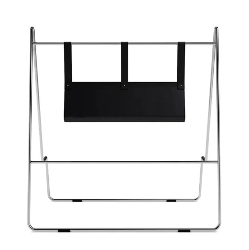 Eva Solo Carry TV Pocket Sort/Láder