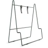 Eva Solo Carry TV Stander Cedar Green