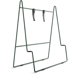 Eva Solo Carry TV Stander Cedar Green