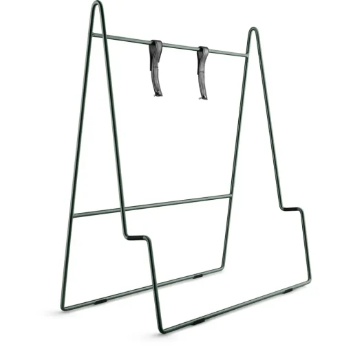 Eva Solo Carry TV Stander Cedar Green