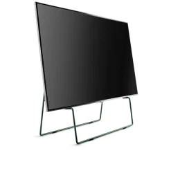 Eva Solo Carry TV Stander Cedar Green