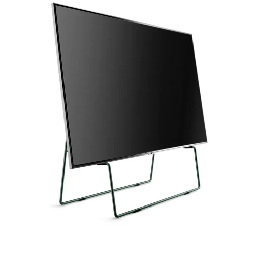 Eva Solo Carry TV Stander Cedar Green