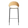Eva Solo Dosina Barstol 75 cm Eg
