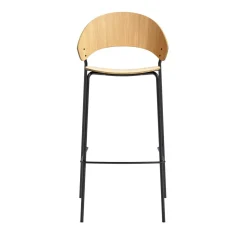 Eva Solo Dosina Barstol 75 cm Eg