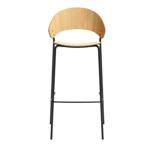 Eva Solo Dosina Barstol 75 cm Eg