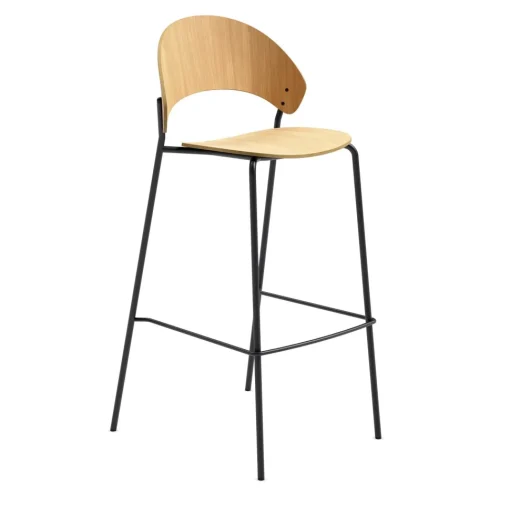 Eva Solo Dosina Barstol 75 cm Eg