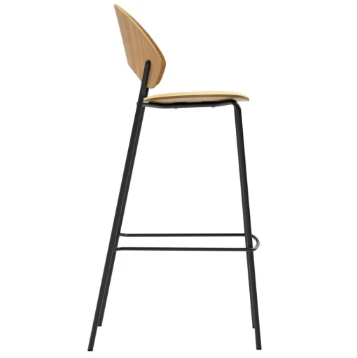 Eva Solo Dosina Barstol 75 cm Eg