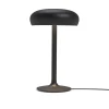 Eva Solo Emendo Bordlampe H39 Sort