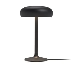 Eva Solo Emendo Bordlampe H39 Sort