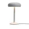 Eva Solo Emendo Bordlampe H39 Cloud