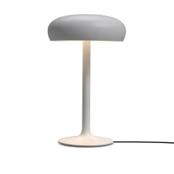 Eva Solo Emendo Bordlampe H39 Cloud