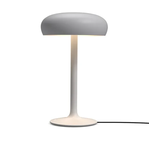 Eva Solo Emendo Bordlampe H39 Cloud
