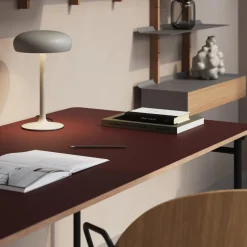 Eva Solo Emendo Bordlampe H39 Cloud