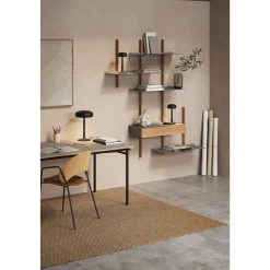 Eva Solo Emendo Bordlampe H39 Cloud