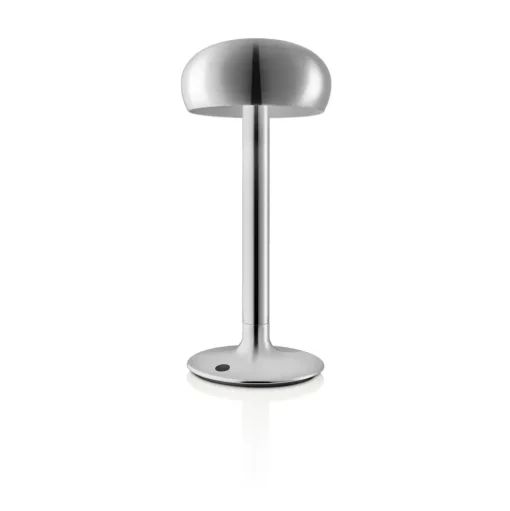 Eva Solo Emendo Transportabel Lampe Krom