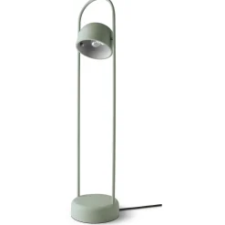 Eva Solo Quay Gulvlampe StorØ21 Pine