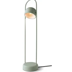 Eva Solo Quay Gulvlampe StorØ21 Pine