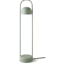 Eva Solo Quay Gulvlampe StorØ21 Pine